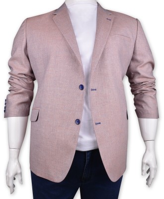 ZegSlacks - YARIM ASTAR SPOR KETEN CEKET(0958) 